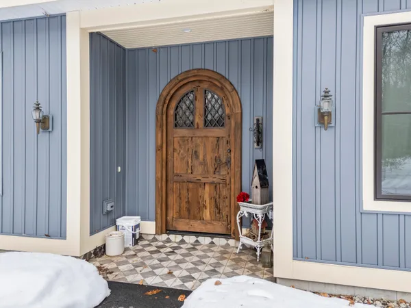$1,000,000 | 10 Blueberry Lane, Kittery, ME 03904