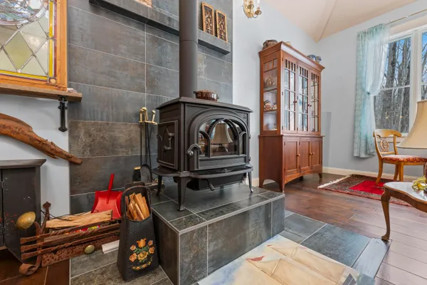 $985,000 | 10 Blueberry Lane, Kittery, ME 03904