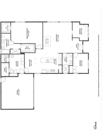 $985,000 | 10 Blueberry Lane, Kittery, ME 03904