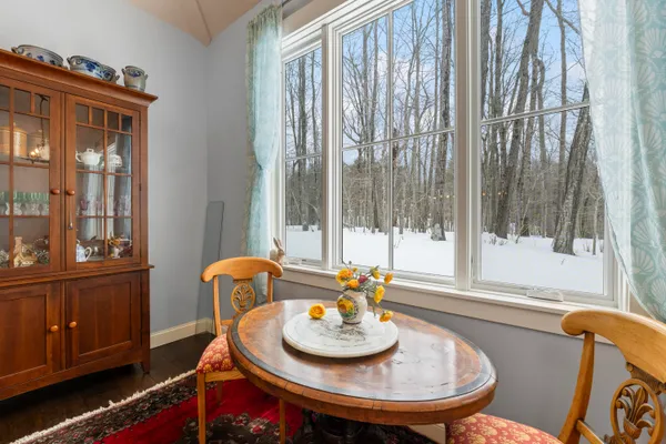 $1,000,000 | 10 Blueberry Lane, Kittery, ME 03904