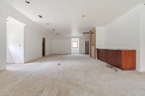 $1,799,000 | 2831 Polo Club Road, Nashville, TN 37221