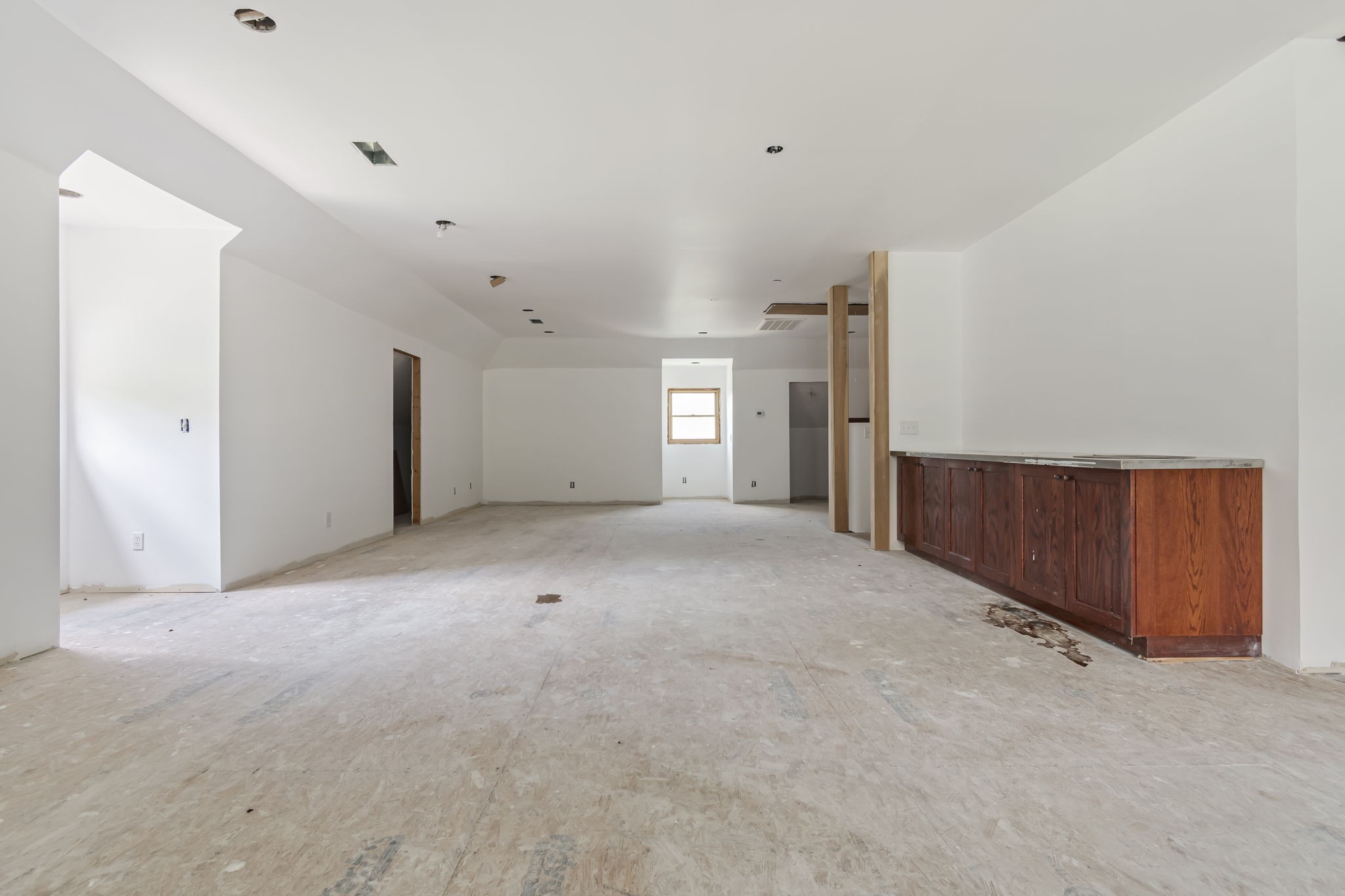 2831 Polo Club Road Nashville, TN 37221 - Photo 85 of 97