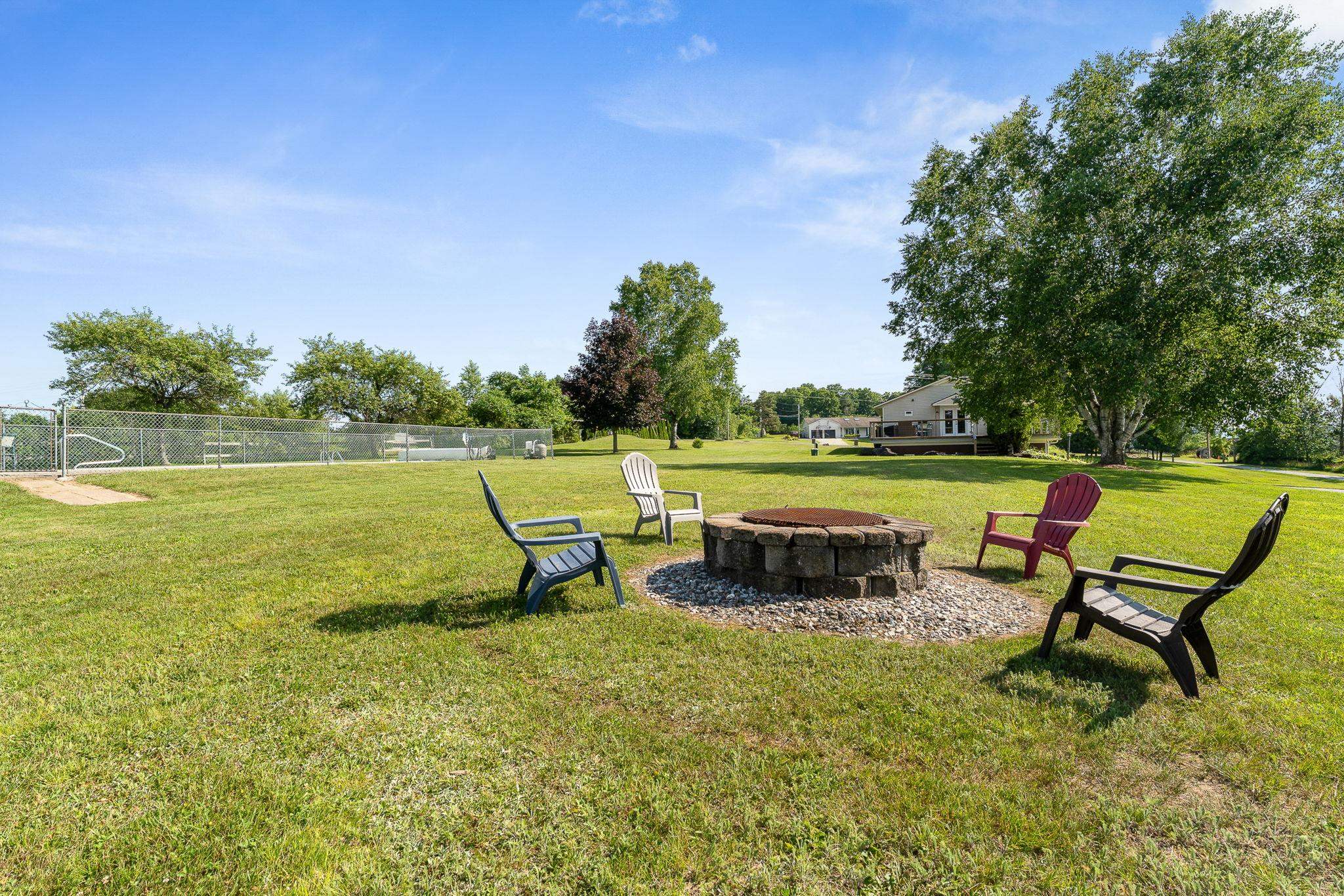 73 Mitchell Road Barre Town, VT 05641 - Photo 50 of 54