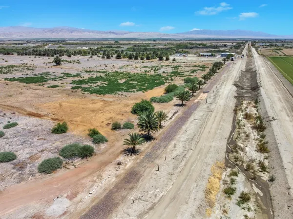 $1,350,000 | 67900 Fillmore Street, Thermal, CA 92274