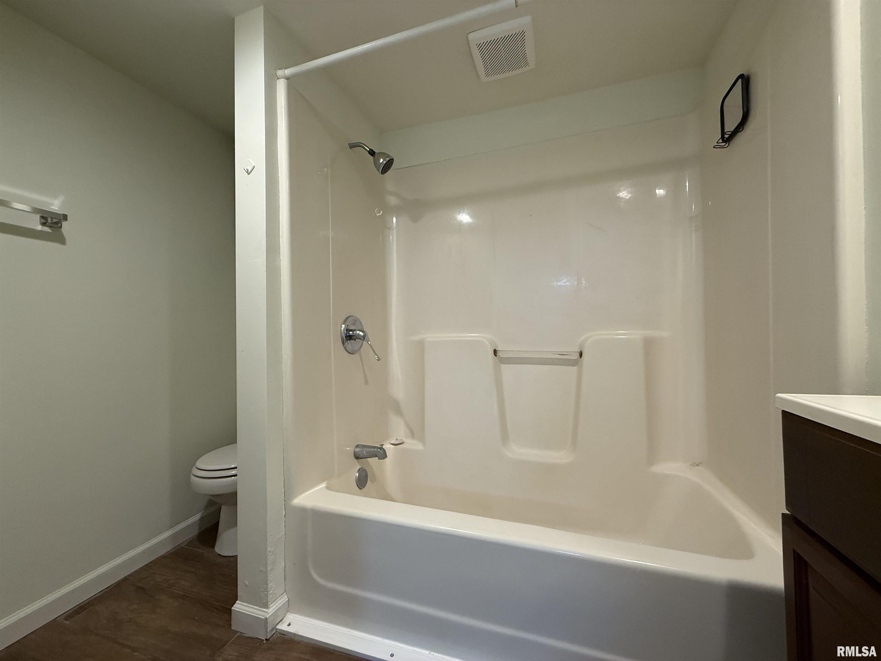 902 East Pierce Street Macomb, IL 61455 - Photo 17 of 21