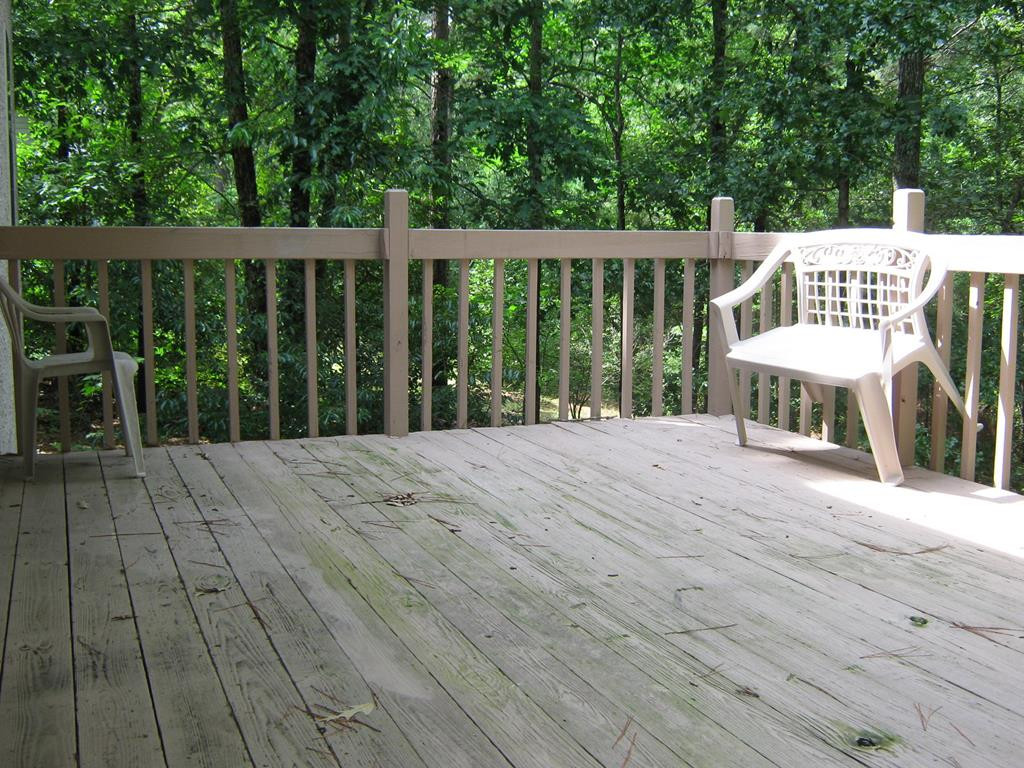 1520 Pine Log Road Aiken, SC 29803 - Photo 13 of 19