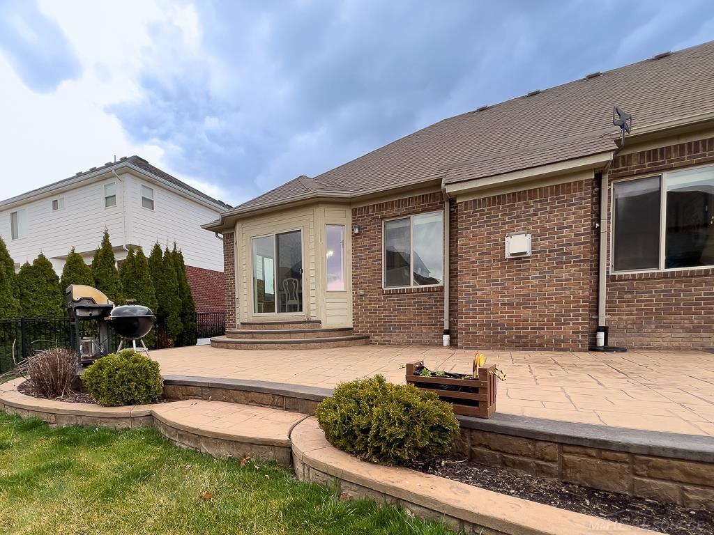 16092 Moore Park Road Macomb, MI 48044 - Photo 44 of 53 50137754-d3172759-aa64-4f2a-8384-a56eab05bd3a.JPG