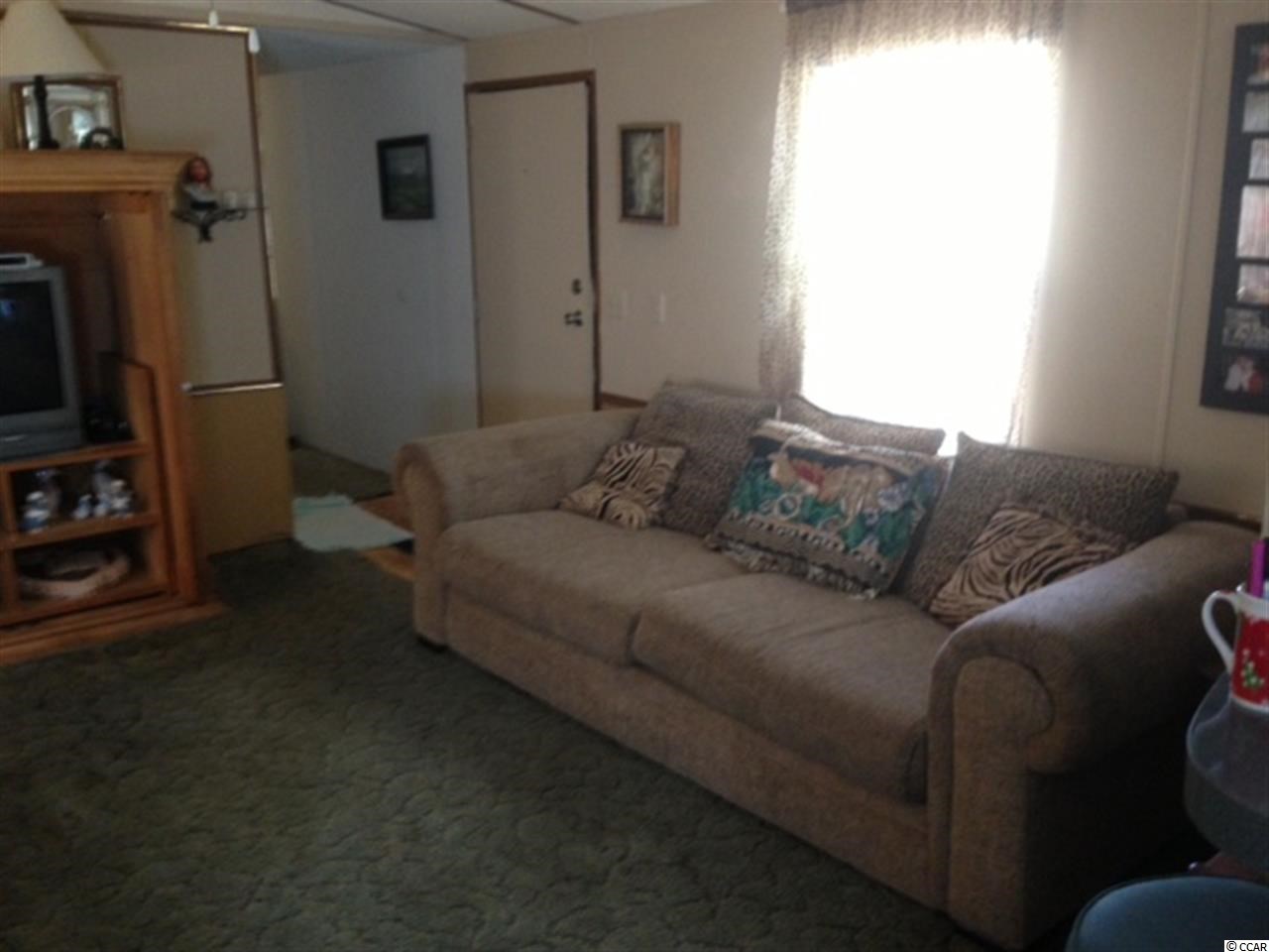 2525 Smiley Lane Conway, SC 29526 - Photo 2 of 15 Gallery Image 2