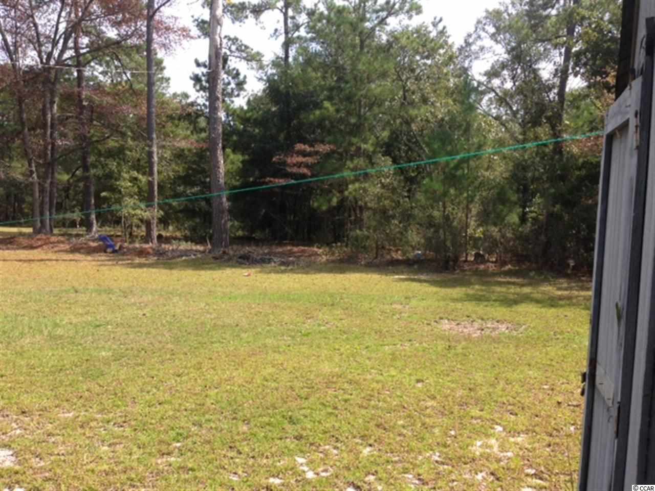 2525 Smiley Lane Conway, SC 29526 - Photo 11 of 15 Gallery Image 11