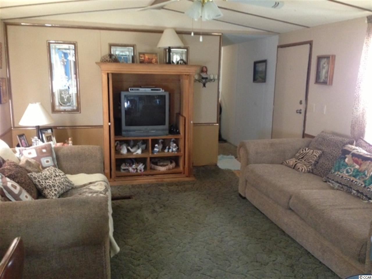 2525 Smiley Lane Conway, SC 29526 - Photo 3 of 15 Gallery Image 3