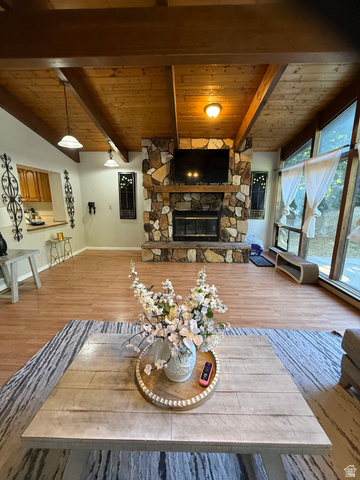 1075 East 300 North Springville, UT 84663 - Photo 8 of 20