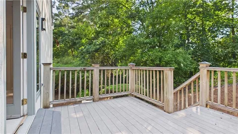 $1,749,000 | 10 Quarry Lake Court, Atlanta, GA 30342