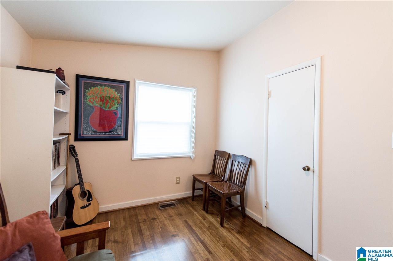 1209 Montclair Road Birmingham, AL 35213 - Photo 25 of 42 Gallery Image 25