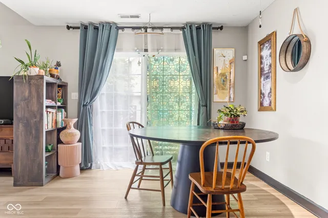 $189,900 | 5838 Beacon Cove Way, Indianapolis, IN 46237