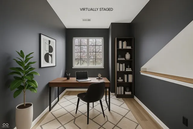 $189,900 | 5838 Beacon Cove Way, Indianapolis, IN 46237