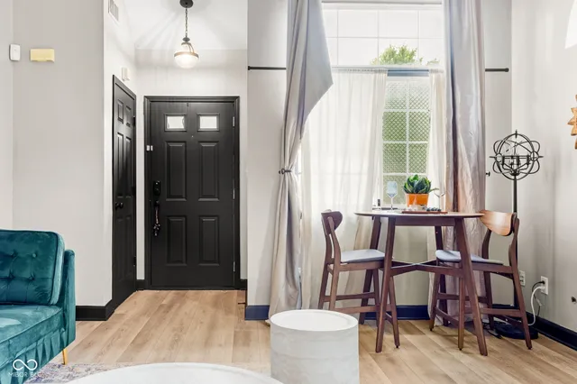 $189,900 | 5838 Beacon Cove Way, Indianapolis, IN 46237