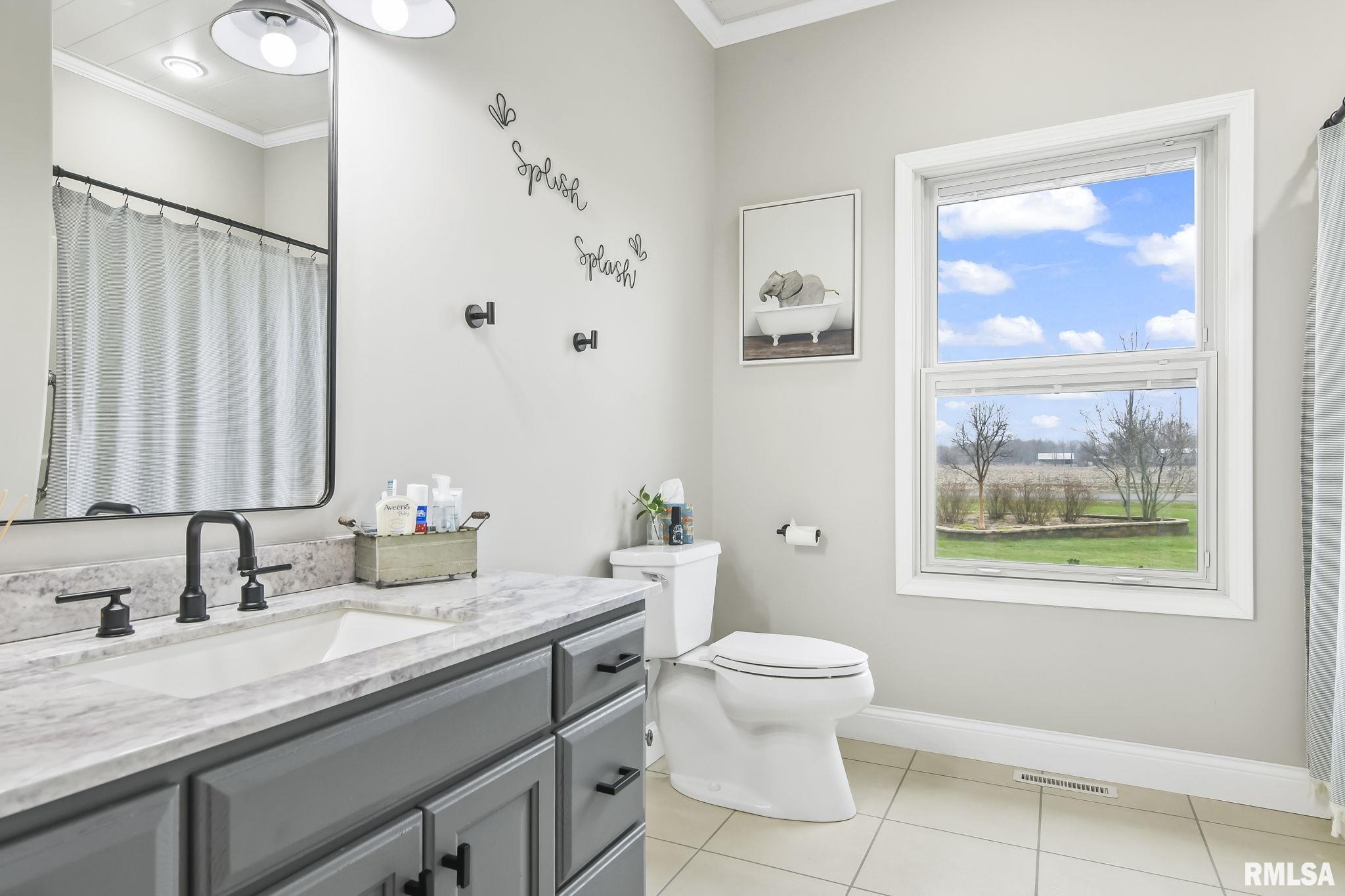 4750 Mansion Road Chatham, IL 62629 - Photo 23 of 58