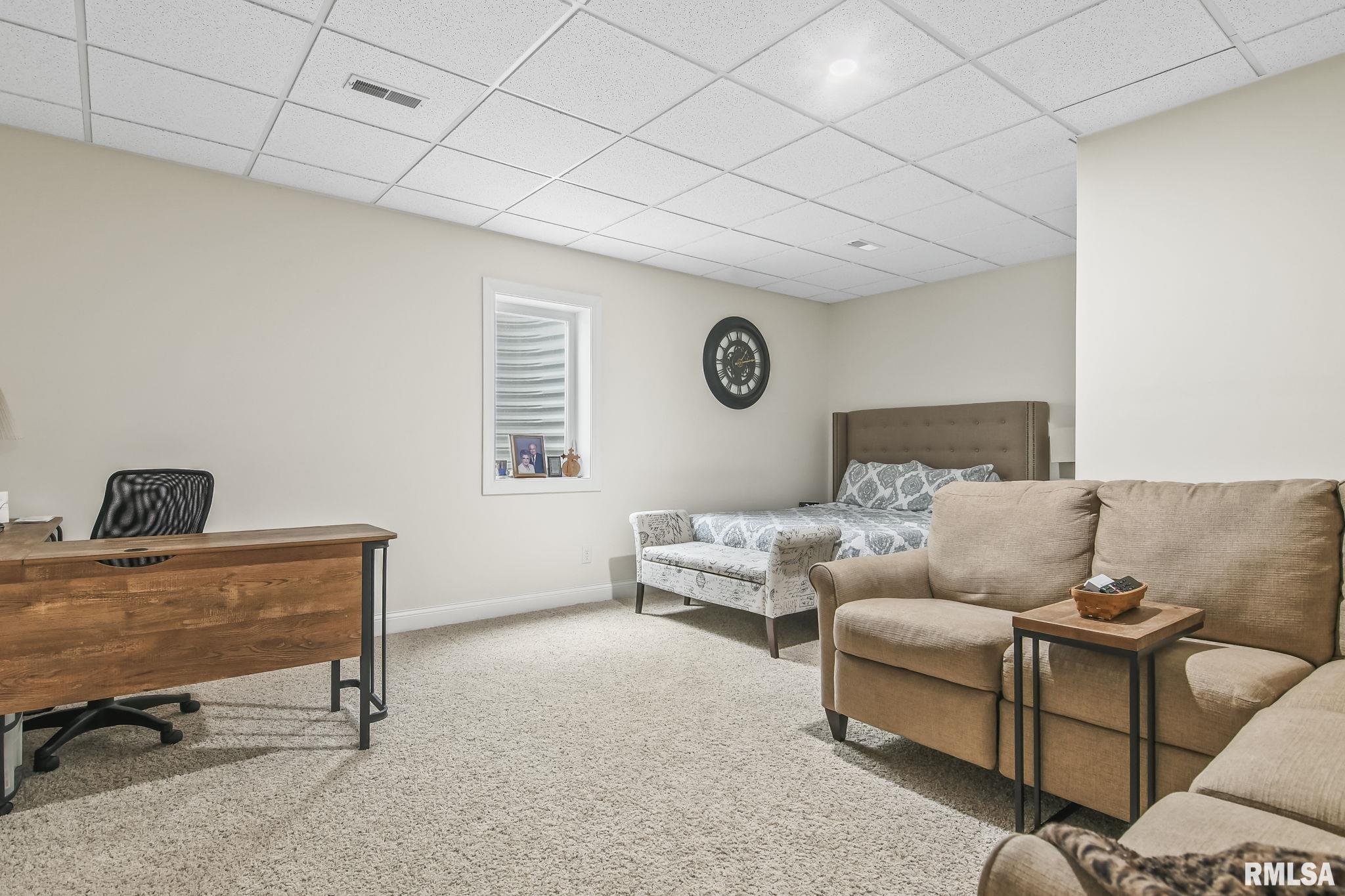 4750 Mansion Road Chatham, IL 62629 - Photo 39 of 58