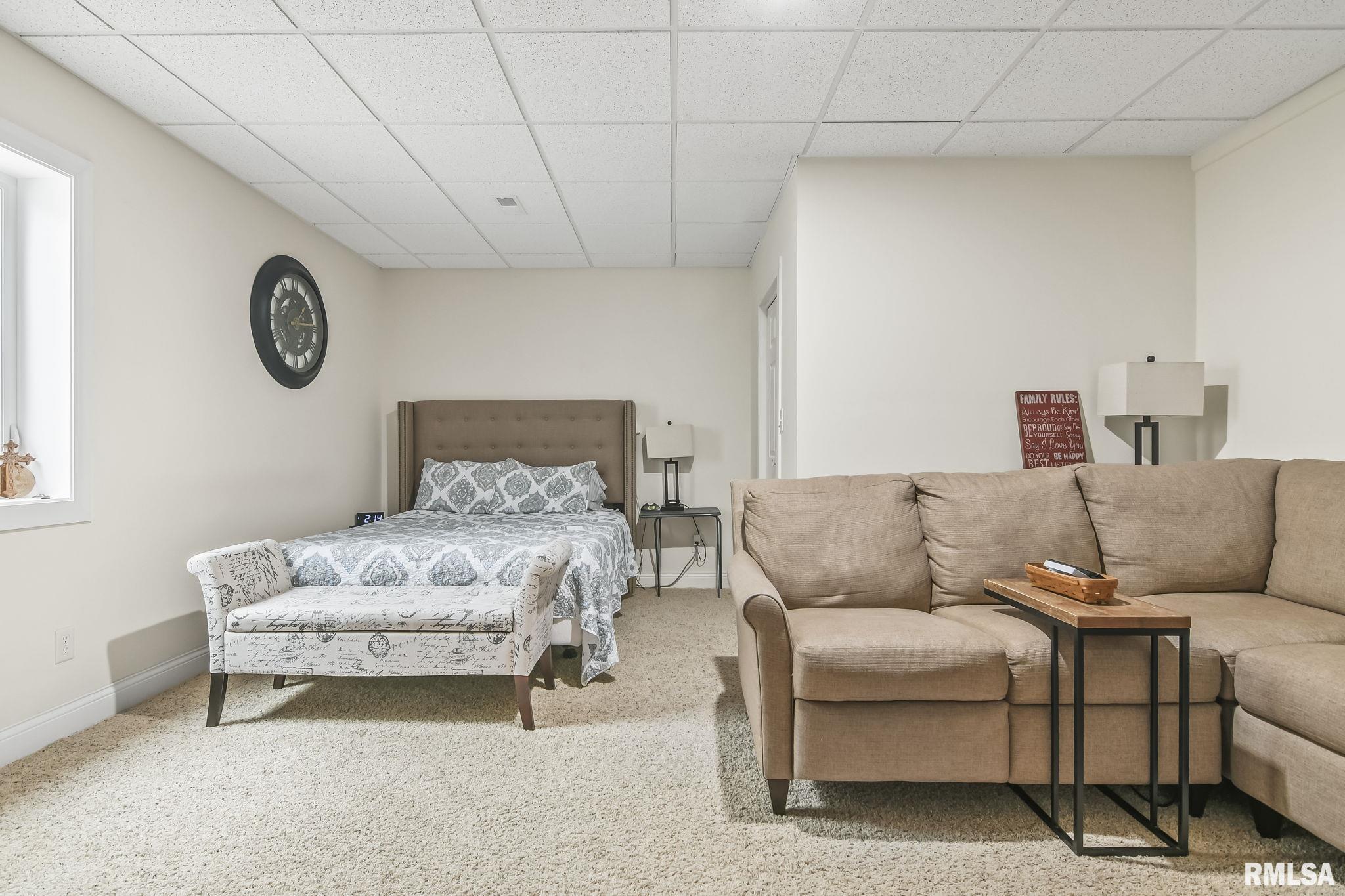 4750 Mansion Road Chatham, IL 62629 - Photo 40 of 58
