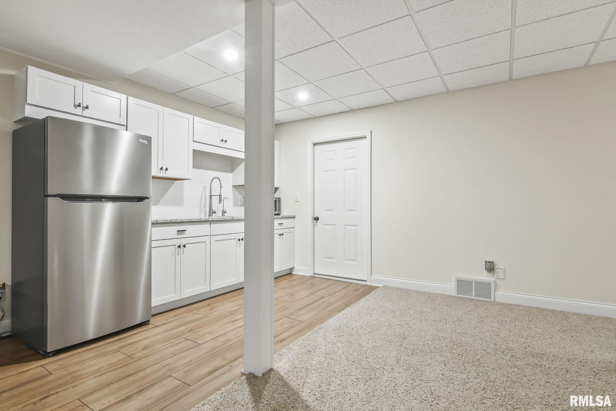 4750 Mansion Road Chatham, IL 62629 - Photo 42 of 58