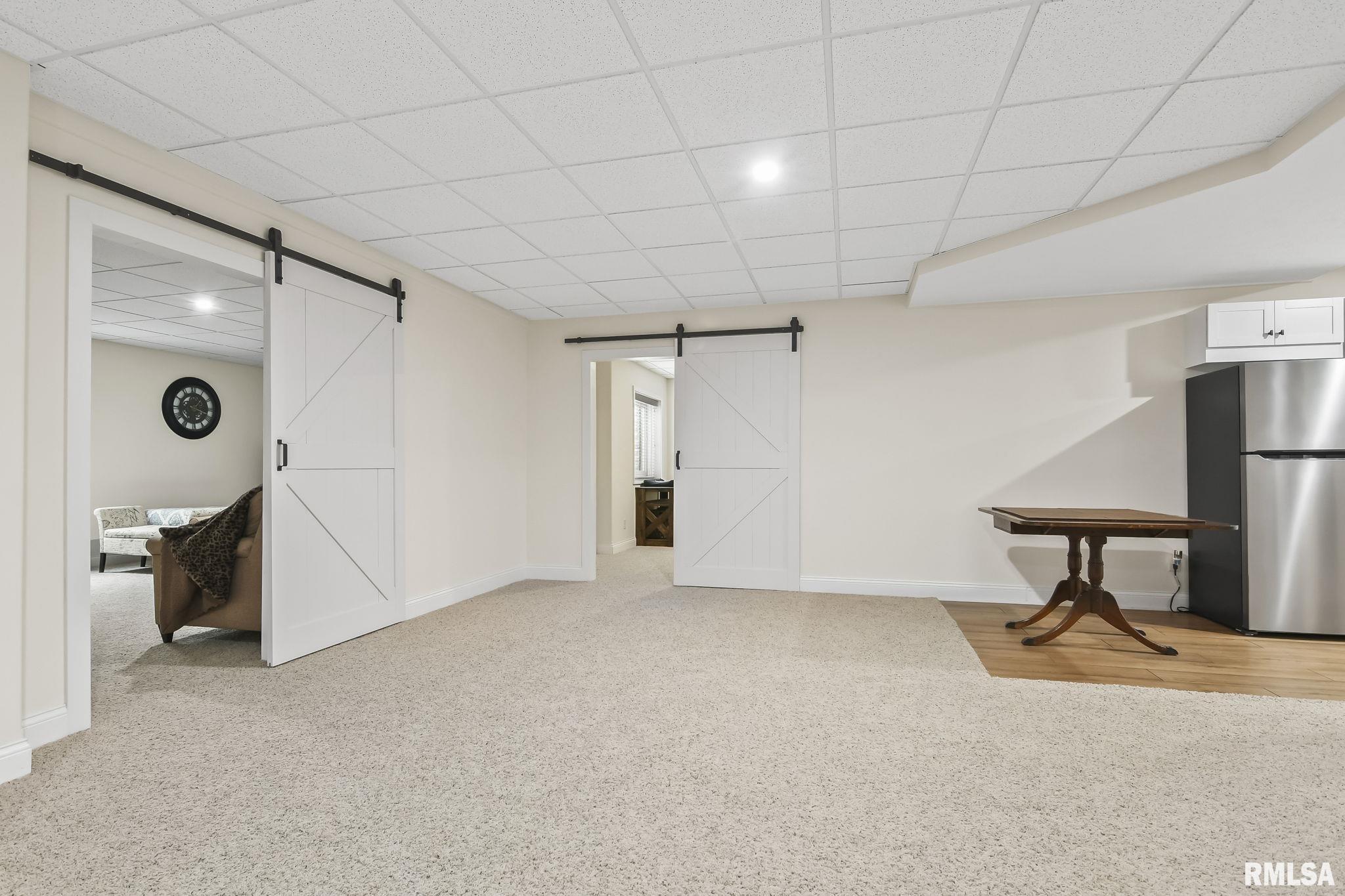 4750 Mansion Road Chatham, IL 62629 - Photo 45 of 58