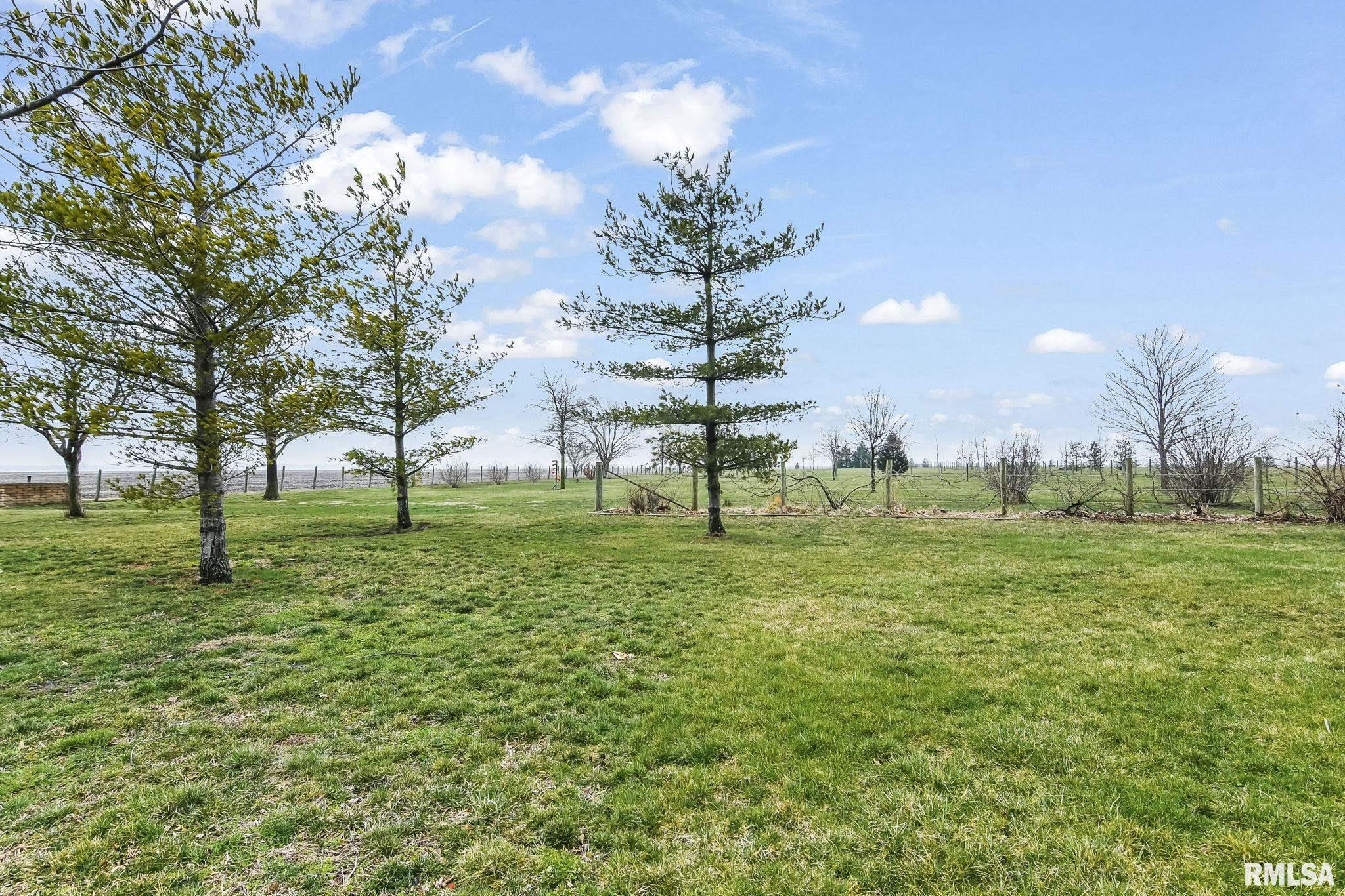 4750 Mansion Road Chatham, IL 62629 - Photo 55 of 58