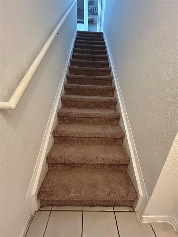 4850 51st Street West, Unit 8201 Bradenton, FL 34210 - Photo 2 of 14 a view of entryway