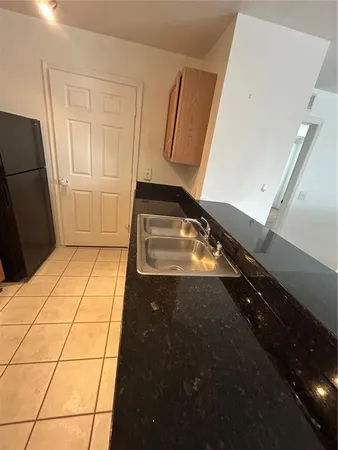 a view of under construction area