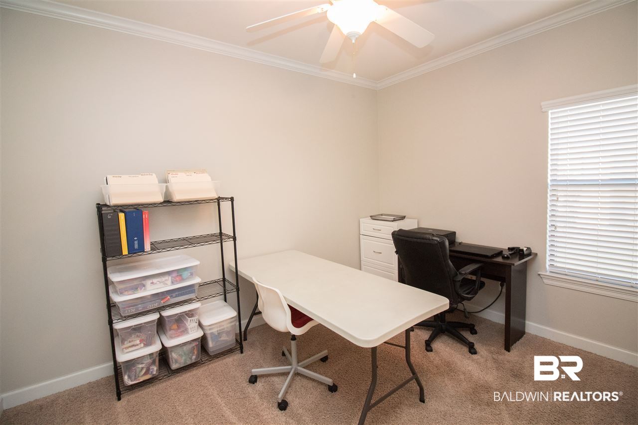 9236 Coles Court Daphne, AL 36526 - Photo 17 of 29