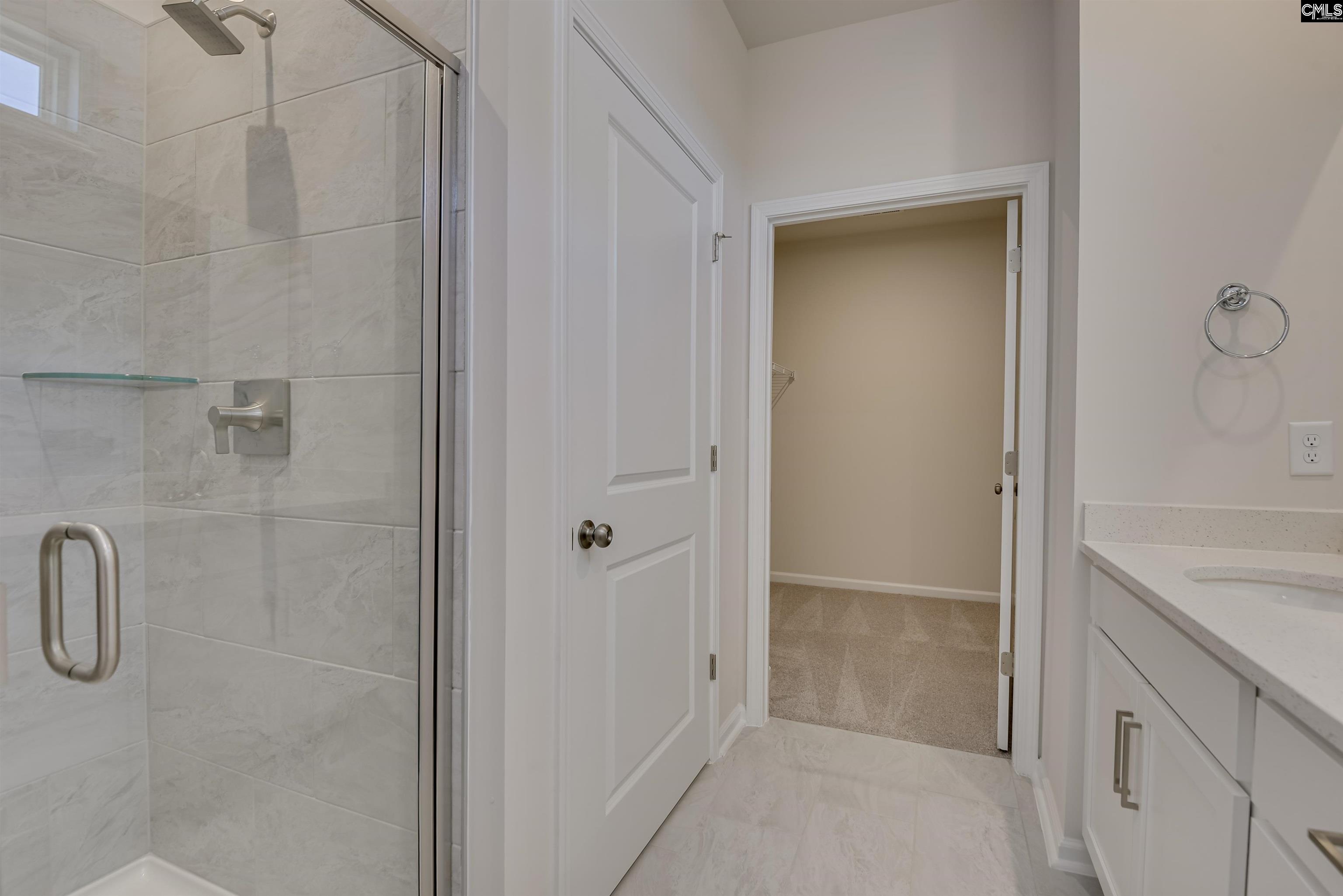 716 Feldspar Court Chapin, SC 29036 - Photo 17 of 35