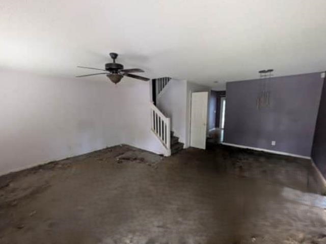 205 Seabert Road, Unit 205 Myrtle Beach, SC 29579 - Photo 3 of 8 Gallery Image 3