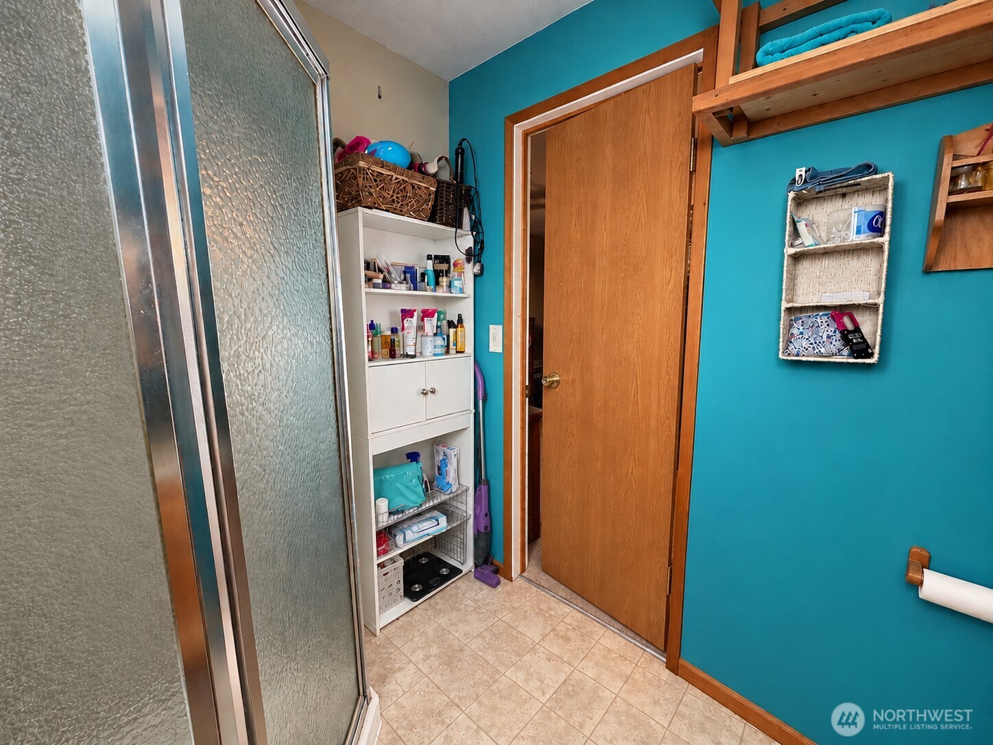 3076 Harris Road Southeast Port Orchard, WA 98366 - Photo 9 of 22 Gallery Image 9