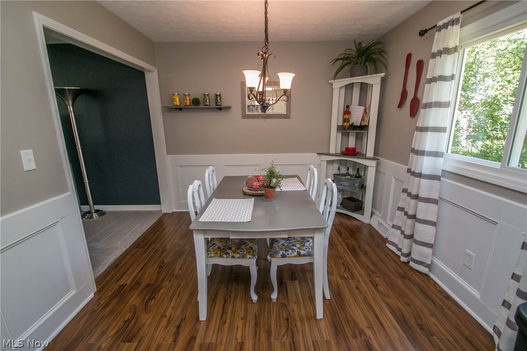 8925 Prospect Road Strongsville, OH 44149 - Photo 20 of 34 Gallery Image 20