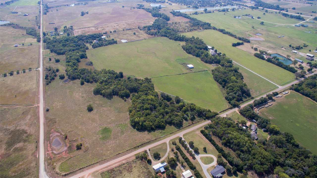 1125 East Robertson Road Enid, OK 73701 - Photo 42 of 50 Gallery Image 42