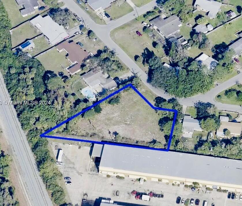 2350 Shenandoah Road Palm Bay, FL 32905 - Photo 1 of 7 IMG_7042