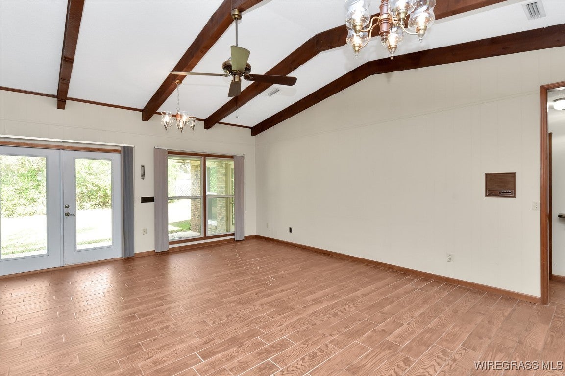 102 Plum Tree Way Dothan, AL 36303 - Photo 3 of 25 Gallery Image 3