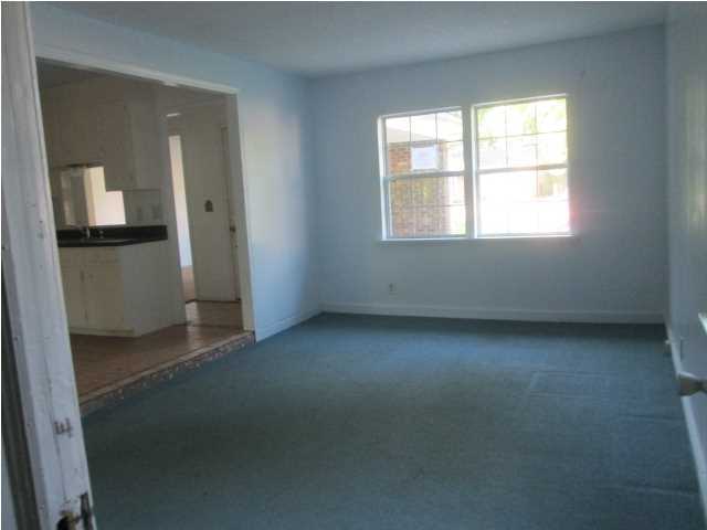 111 Waring Road Summerville, SC 29485 - Photo 3 of 7 Additional Photo