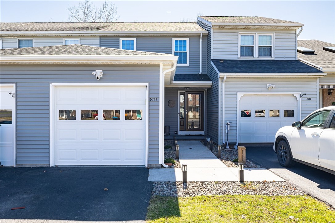 5711 Running Brook Road Farmington, NY 14425 - Photo 1 of 1 Gallery Image 1