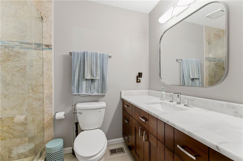 222 Forkner Drive, Unit 19 Decatur, GA 30030 - Photo 24 of 29