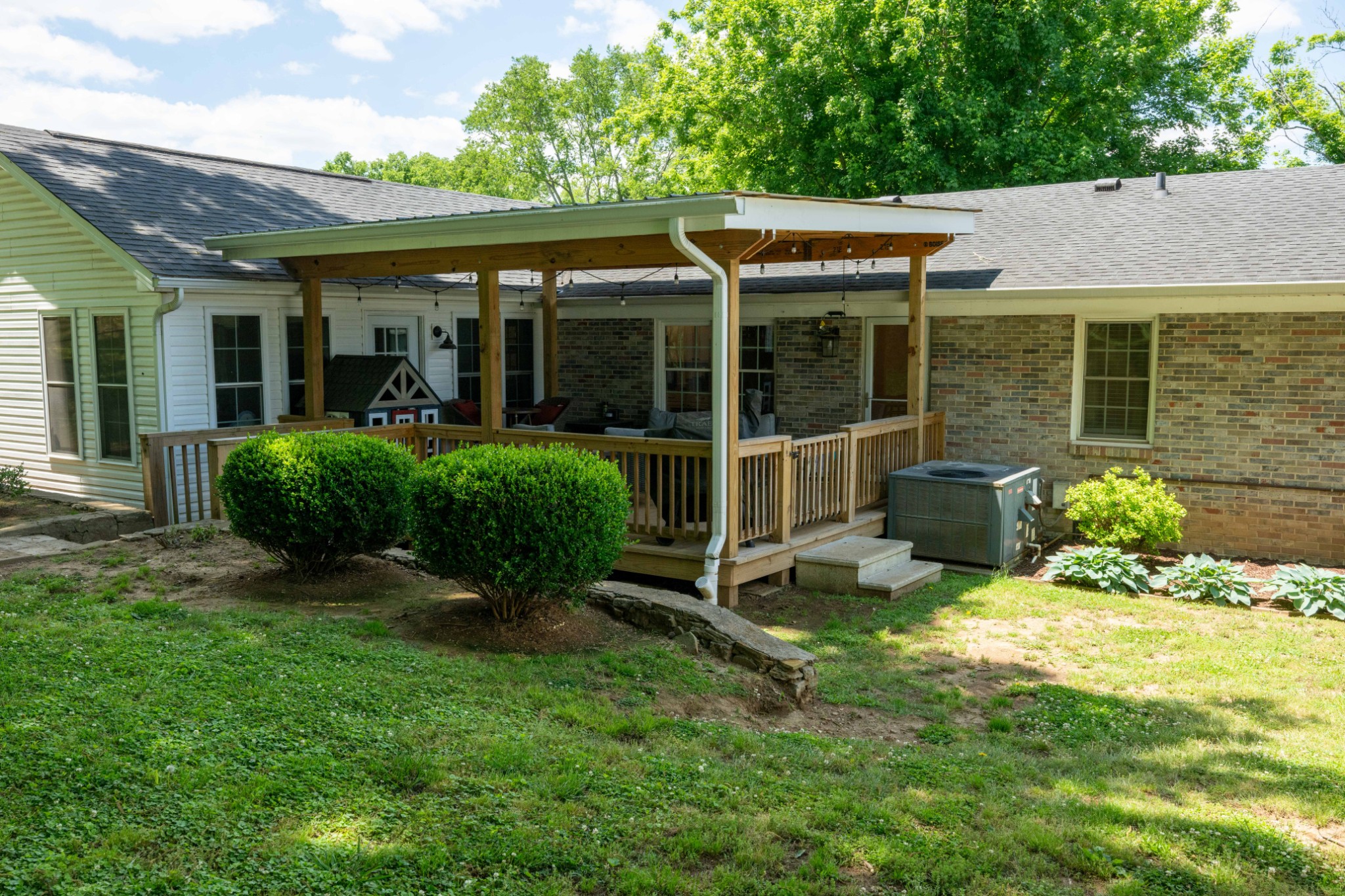 119 Tollgate Road Pulaski, TN 38478 - Photo 41 of 42