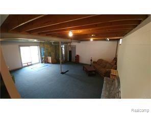 6254 West Allen Road Fowlerville, MI 48836 - Photo 12 of 19 allen 12.jpg