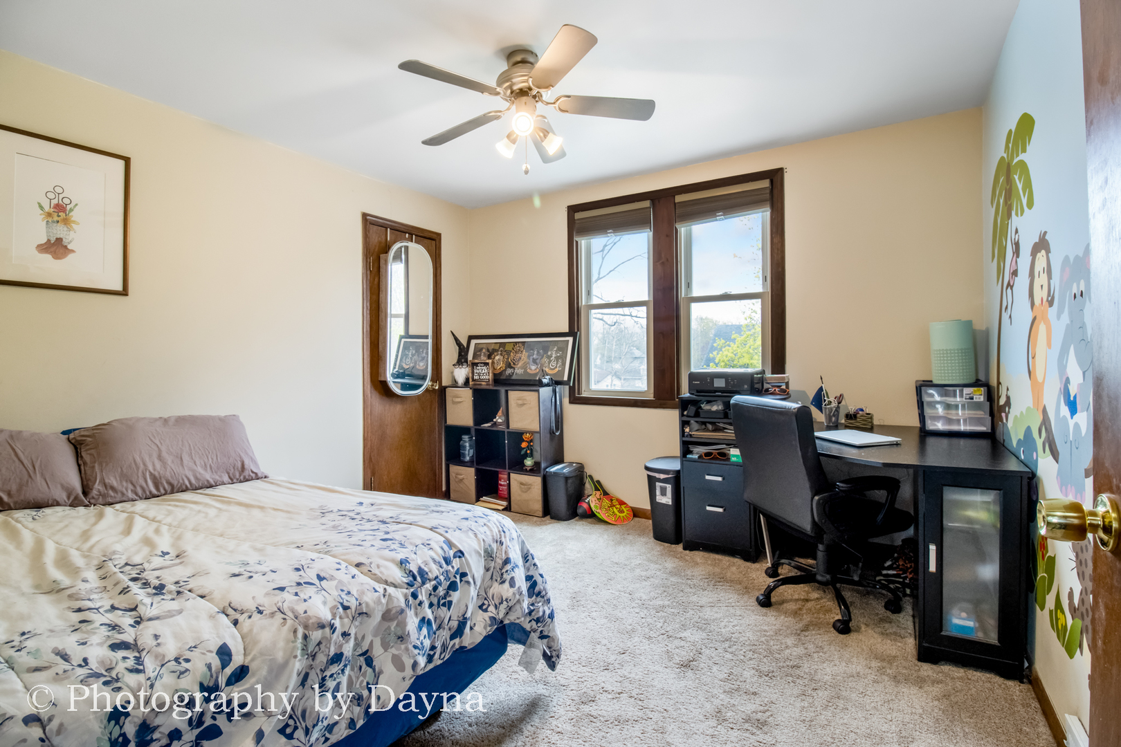 595 West Water Street Kankakee, IL 60901 - Photo 15 of 20 Gallery Image 15