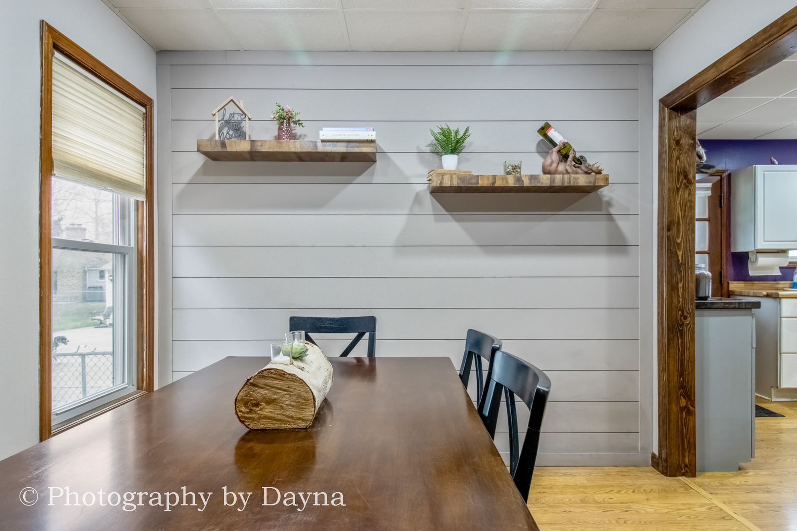 595 West Water Street Kankakee, IL 60901 - Photo 8 of 20 Gallery Image 8