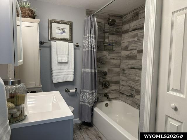 801 East 14th Street Casper, WY 82601 - Photo 17 of 32