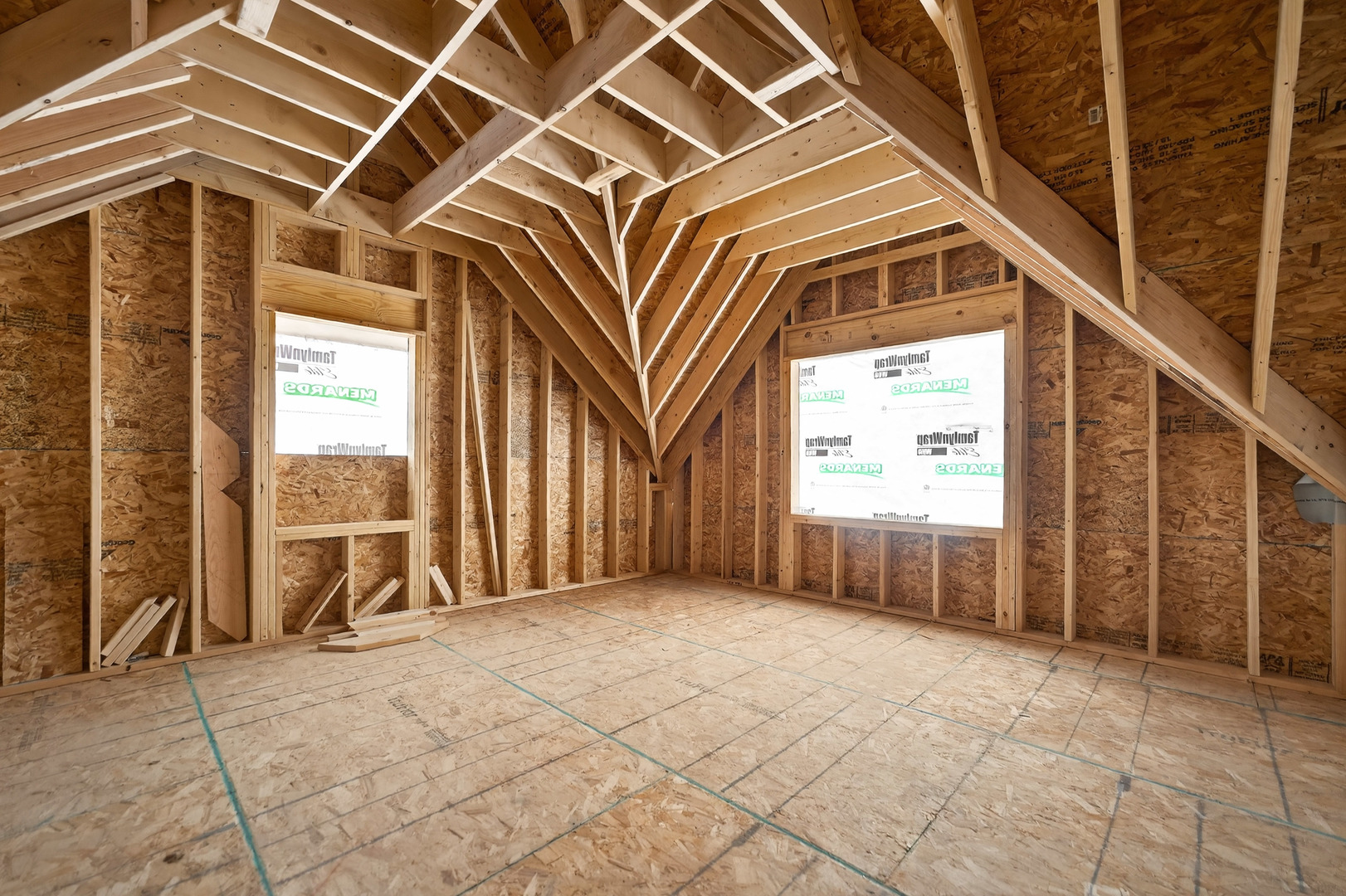 7680 Wolf Road Burr Ridge, IL 60527 - Photo 13 of 21 a view of a house with a outdoor space