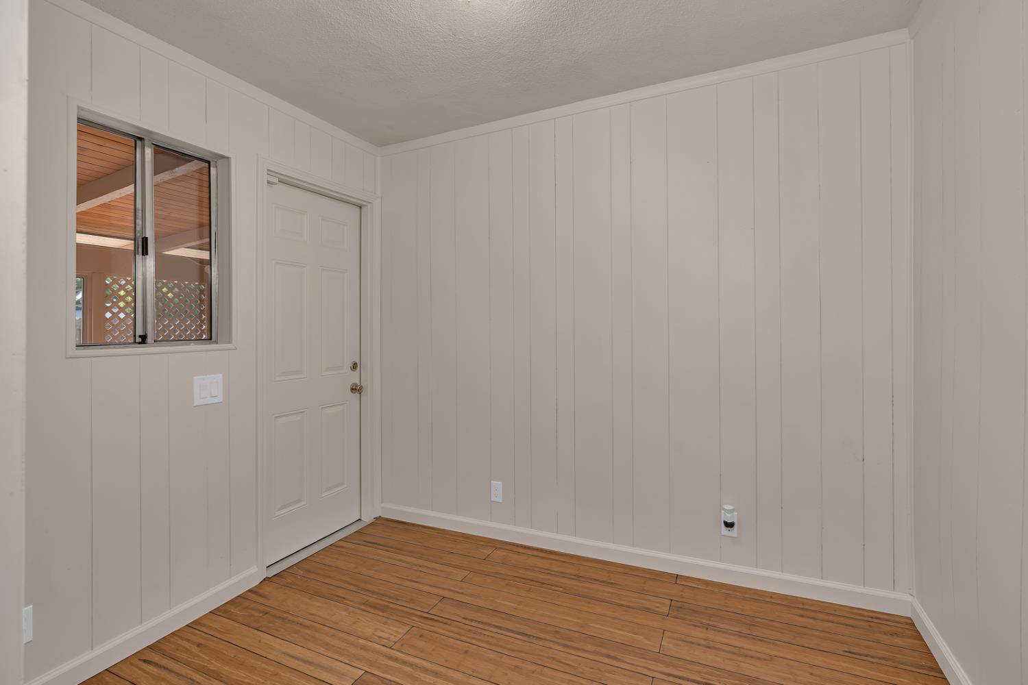 163 North Santa Rosa Street Los Banos, CA 93635 - Photo 29 of 49
