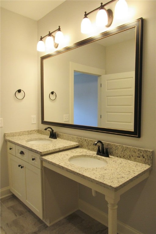79 Merlin Street, Unit B2 Opelika, AL 36801 - Photo 8 of 22 Gallery Image 8