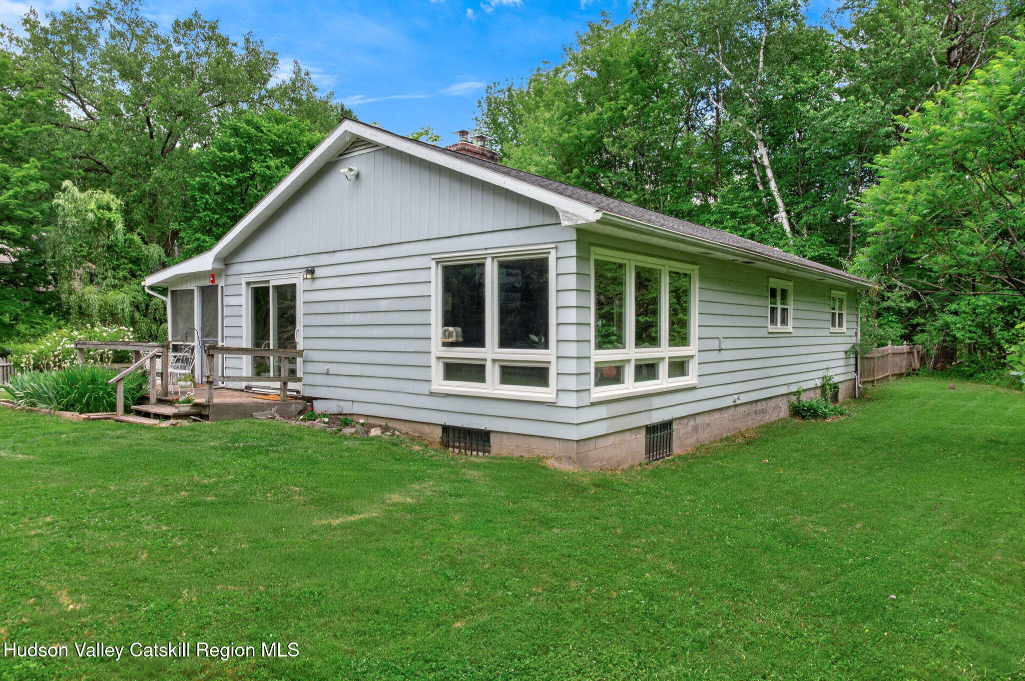 690 Hale Road Rensselaerville, NY 12147 - Photo 34 of 40 1ext4