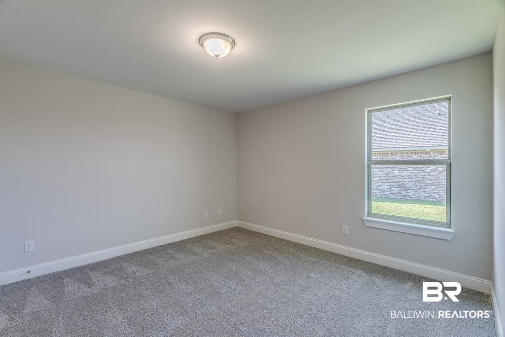 24824 Slater Mill Road Daphne, AL 36526 - Photo 30 of 37