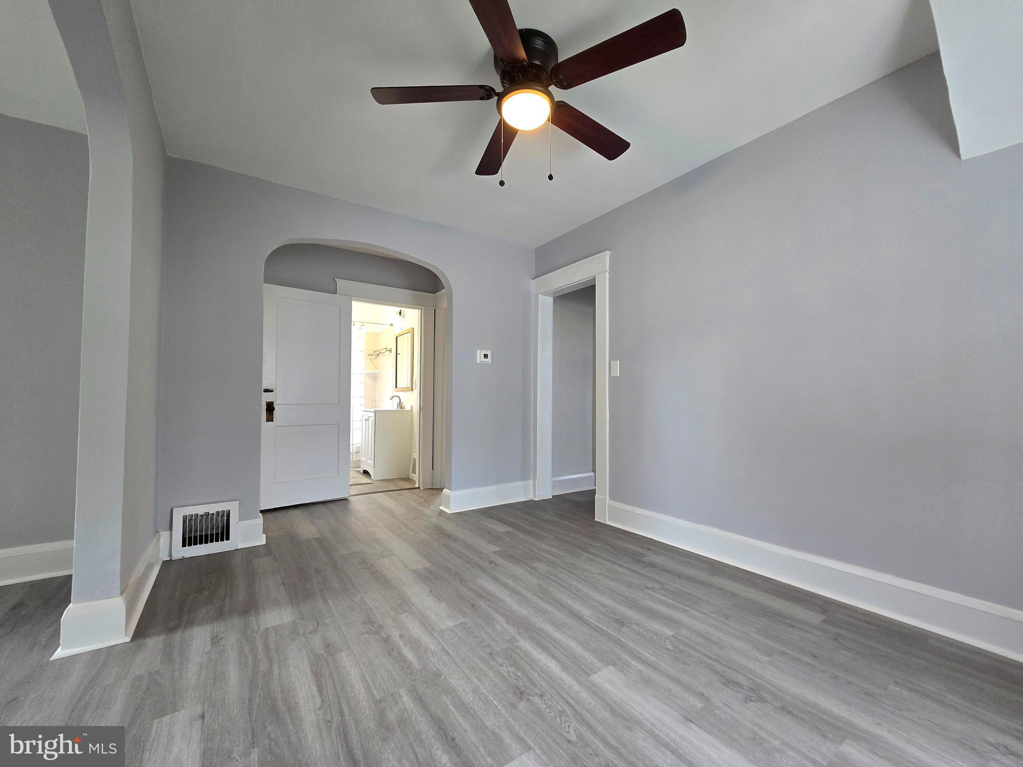 220 Meadow Road Pasadena, MD 21122 - Photo 7 of 65 Gallery Image 7